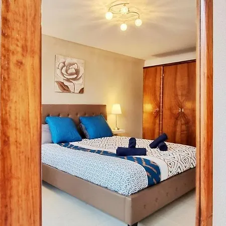 A La Fontaine * Bergheim